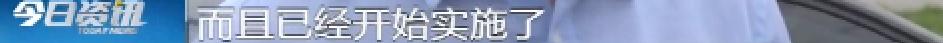 DƬ